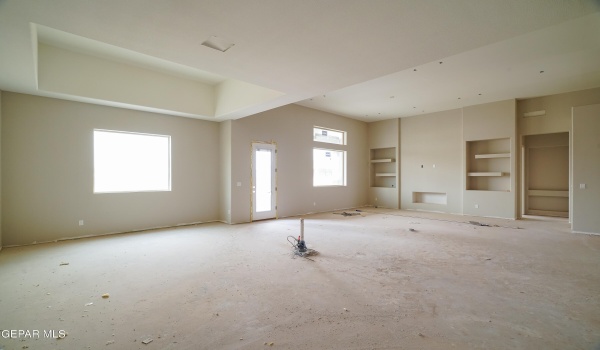 356 Emerald Pearl Drive, Horizon City, TX 79928, 4 Bedrooms Bedrooms, ,2 BathroomsBathrooms,Residential,For Sale,356 Emerald Pearl Drive,908933