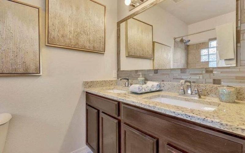 13618 Doncaster Street, Horizon City, TX 79928, 4 Habitaciones Habitaciones , ,2 BañosBaños,Residential,En Venta,13618 Doncaster Street,909009