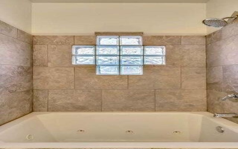 13618 Doncaster Street, Horizon City, TX 79928, 4 Habitaciones Habitaciones , ,2 BañosBaños,Residential,En Venta,13618 Doncaster Street,909009