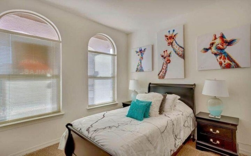 13618 Doncaster Street, Horizon City, TX 79928, 4 Habitaciones Habitaciones , ,2 BañosBaños,Residential,En Venta,13618 Doncaster Street,909009
