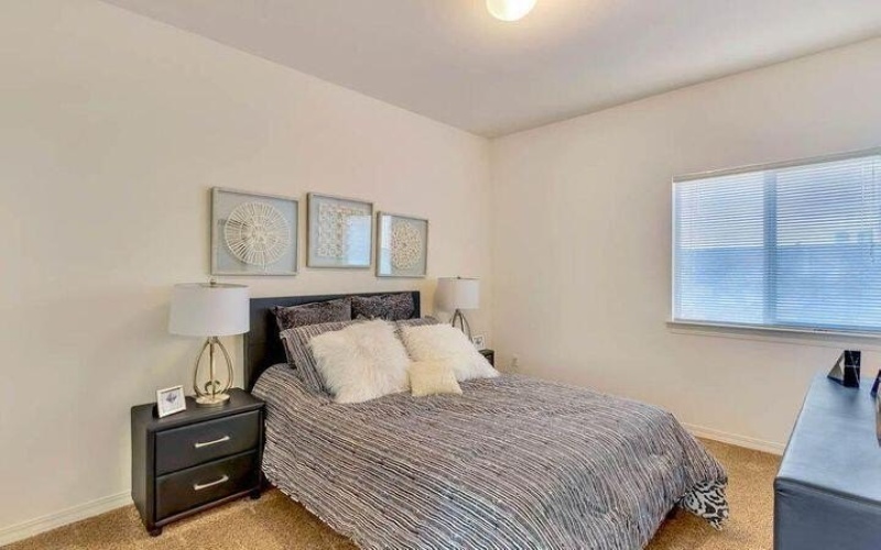 13618 Doncaster Street, Horizon City, TX 79928, 4 Habitaciones Habitaciones , ,2 BañosBaños,Residential,En Venta,13618 Doncaster Street,909009