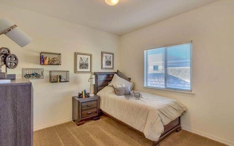 13618 Doncaster Street, Horizon City, TX 79928, 4 Habitaciones Habitaciones , ,2 BañosBaños,Residential,En Venta,13618 Doncaster Street,909009