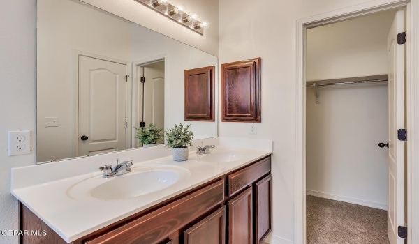 935 Follifoot Place, El Paso, TX 79928, 3 Bedrooms Bedrooms, ,2 BathroomsBathrooms,Residential,For Sale,935 Follifoot Place,909022