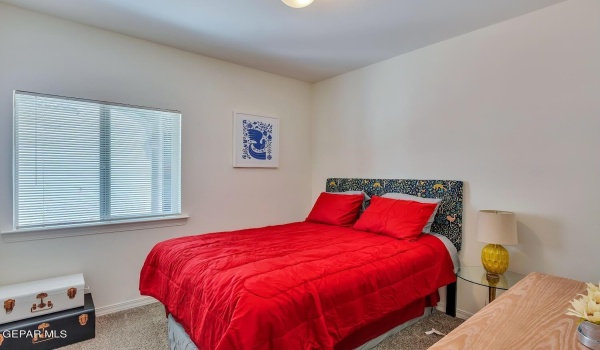935 Follifoot Place, El Paso, TX 79928, 3 Bedrooms Bedrooms, ,2 BathroomsBathrooms,Residential,For Sale,935 Follifoot Place,909022