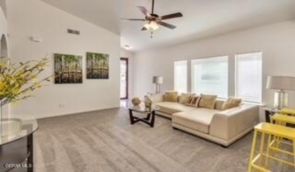 935 Follifoot Place, El Paso, TX 79928, 3 Bedrooms Bedrooms, ,2 BathroomsBathrooms,Residential,For Sale,935 Follifoot Place,909022