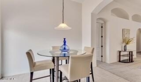 935 Follifoot Place, El Paso, TX 79928, 3 Bedrooms Bedrooms, ,2 BathroomsBathrooms,Residential,For Sale,935 Follifoot Place,909022