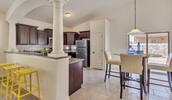 935 Follifoot Place, El Paso, TX 79928, 3 Bedrooms Bedrooms, ,2 BathroomsBathrooms,Residential,For Sale,935 Follifoot Place,909022