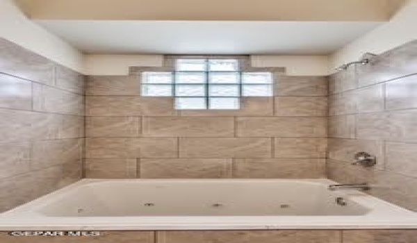 935 Follifoot Place, El Paso, TX 79928, 3 Bedrooms Bedrooms, ,2 BathroomsBathrooms,Residential,For Sale,935 Follifoot Place,909022