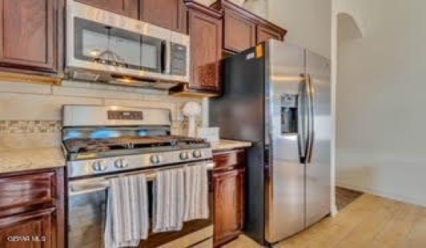 757 LEMINGTON Street, El Paso, TX 79928, 4 Bedrooms Bedrooms, ,2 BathroomsBathrooms,Residential,For Sale,757 LEMINGTON Street,909025