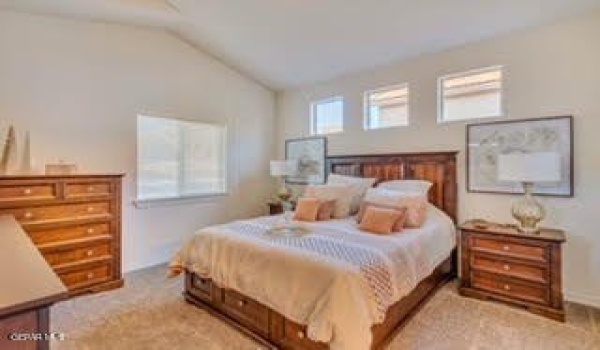 757 LEMINGTON Street, El Paso, TX 79928, 4 Bedrooms Bedrooms, ,2 BathroomsBathrooms,Residential,For Sale,757 LEMINGTON Street,909025