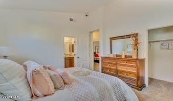 757 LEMINGTON Street, El Paso, TX 79928, 4 Bedrooms Bedrooms, ,2 BathroomsBathrooms,Residential,For Sale,757 LEMINGTON Street,909025