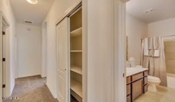 757 LEMINGTON Street, El Paso, TX 79928, 4 Bedrooms Bedrooms, ,2 BathroomsBathrooms,Residential,For Sale,757 LEMINGTON Street,909025