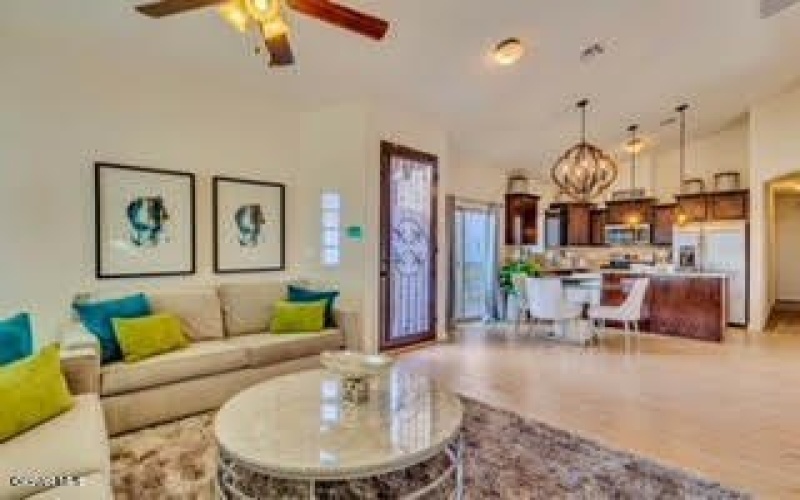 757 LEMINGTON Street, El Paso, TX 79928, 4 Bedrooms Bedrooms, ,2 BathroomsBathrooms,Residential,For Sale,757 LEMINGTON Street,909025
