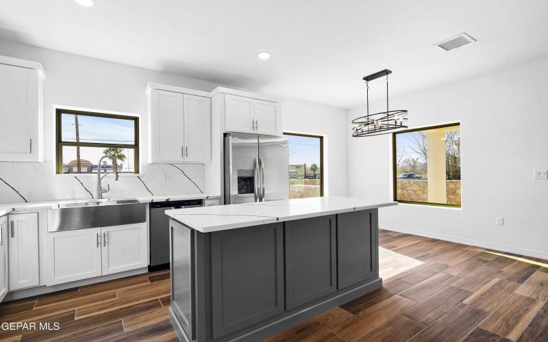 871 COUNTRY CLUB Road unit: 1A #1A, El Paso, TX 79932, 3 Bedrooms Bedrooms, ,2 BathroomsBathrooms,Residential Multi Family,For Sale,871 COUNTRY CLUB Road unit: 1A,909046