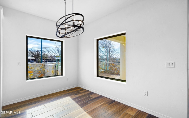 871 COUNTRY CLUB Road unit: 1A #1A, El Paso, TX 79932, 3 Bedrooms Bedrooms, ,2 BathroomsBathrooms,Residential Multi Family,For Sale,871 COUNTRY CLUB Road unit: 1A,909046