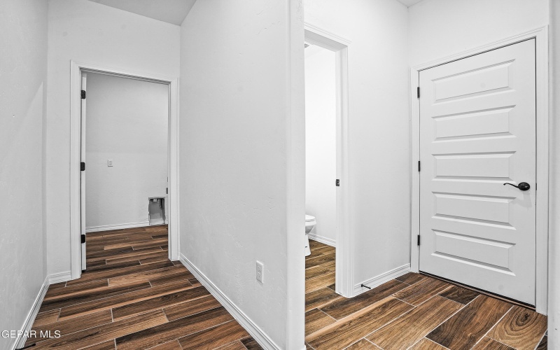 871 COUNTRY CLUB Road unit: 1A #1A, El Paso, TX 79932, 3 Bedrooms Bedrooms, ,2 BathroomsBathrooms,Residential Multi Family,For Sale,871 COUNTRY CLUB Road unit: 1A,909046