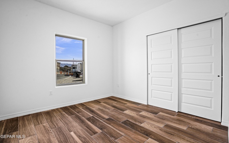 871 COUNTRY CLUB Road unit: 1A #1A, El Paso, TX 79932, 3 Bedrooms Bedrooms, ,2 BathroomsBathrooms,Residential Multi Family,For Sale,871 COUNTRY CLUB Road unit: 1A,909046
