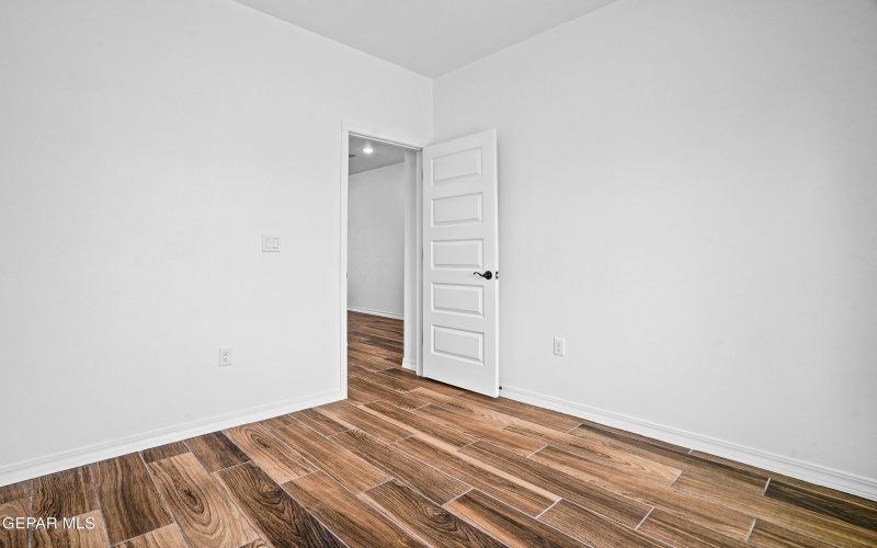 871 COUNTRY CLUB Road unit: 1A #1A, El Paso, TX 79932, 3 Bedrooms Bedrooms, ,2 BathroomsBathrooms,Residential Multi Family,For Sale,871 COUNTRY CLUB Road unit: 1A,909046