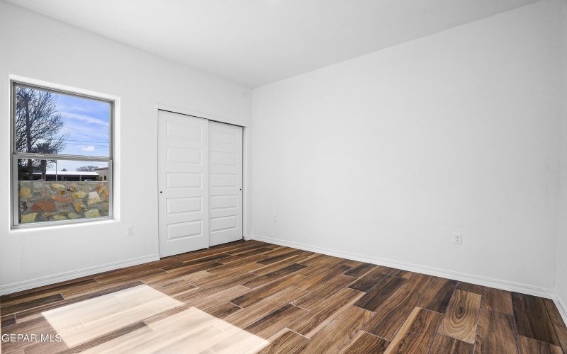 871 COUNTRY CLUB Road unit: 1A #1A, El Paso, TX 79932, 3 Bedrooms Bedrooms, ,2 BathroomsBathrooms,Residential Multi Family,For Sale,871 COUNTRY CLUB Road unit: 1A,909046