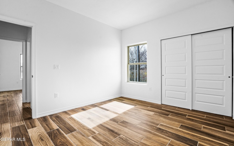 871 COUNTRY CLUB Road unit: 1A #1A, El Paso, TX 79932, 3 Bedrooms Bedrooms, ,2 BathroomsBathrooms,Residential Multi Family,For Sale,871 COUNTRY CLUB Road unit: 1A,909046