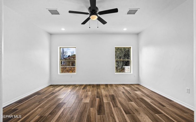 871 COUNTRY CLUB Road unit: 1A #1A, El Paso, TX 79932, 3 Bedrooms Bedrooms, ,2 BathroomsBathrooms,Residential Multi Family,For Sale,871 COUNTRY CLUB Road unit: 1A,909046