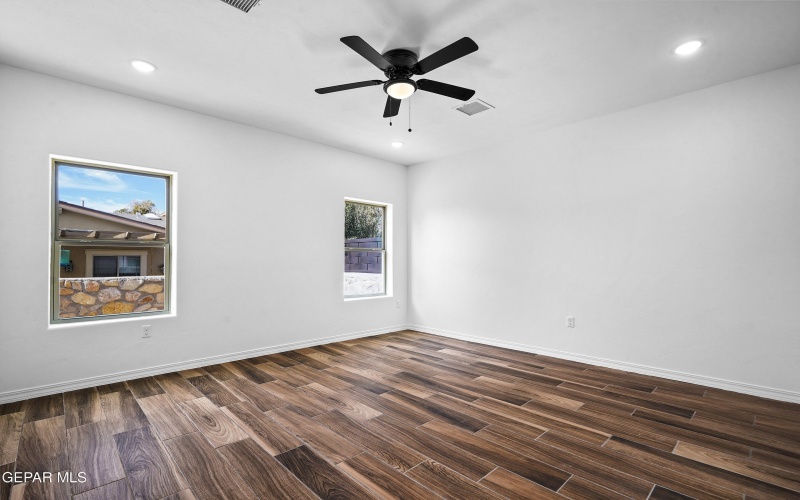 871 COUNTRY CLUB Road unit: 1A #1A, El Paso, TX 79932, 3 Bedrooms Bedrooms, ,2 BathroomsBathrooms,Residential Multi Family,For Sale,871 COUNTRY CLUB Road unit: 1A,909046