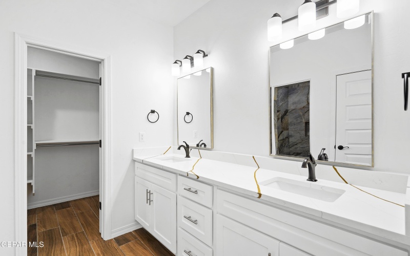 871 COUNTRY CLUB Road unit: 1A #1A, El Paso, TX 79932, 3 Bedrooms Bedrooms, ,2 BathroomsBathrooms,Residential Multi Family,For Sale,871 COUNTRY CLUB Road unit: 1A,909046
