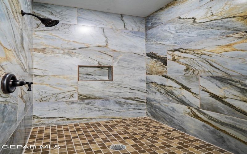 871 COUNTRY CLUB Road unit: 1A #1A, El Paso, TX 79932, 3 Bedrooms Bedrooms, ,2 BathroomsBathrooms,Residential Multi Family,For Sale,871 COUNTRY CLUB Road unit: 1A,909046