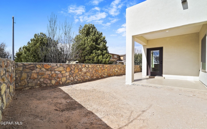 871 COUNTRY CLUB Road unit: 1A #1A, El Paso, TX 79932, 3 Bedrooms Bedrooms, ,2 BathroomsBathrooms,Residential Multi Family,For Sale,871 COUNTRY CLUB Road unit: 1A,909046