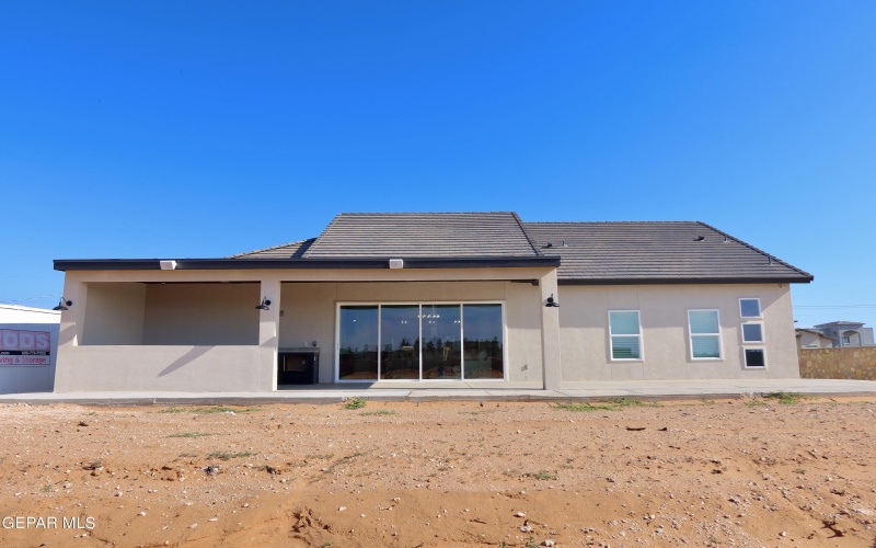 14930 Hinojos Ave, El Paso, TX 79938, 4 Bedrooms Bedrooms, ,3 BathroomsBathrooms,Residential,For Sale,14930 Hinojos Ave,909058