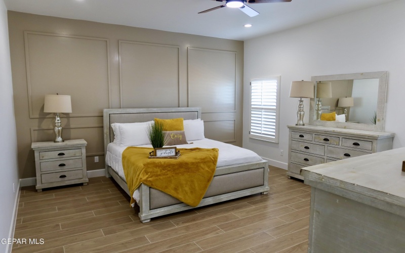 14930 Hinojos Ave, El Paso, TX 79938, 4 Bedrooms Bedrooms, ,3 BathroomsBathrooms,Residential,For Sale,14930 Hinojos Ave,909058