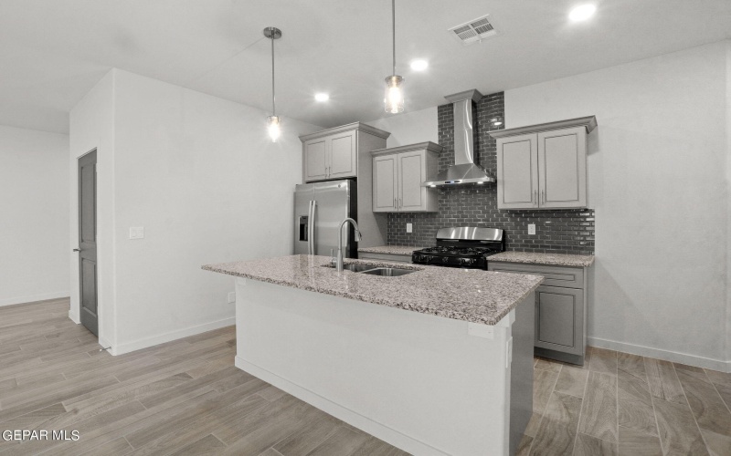 12341 Anson Mills Way, El Paso, TX 79934, 3 Bedrooms Bedrooms, ,Residential,For Sale,12341 Anson Mills Way,909405