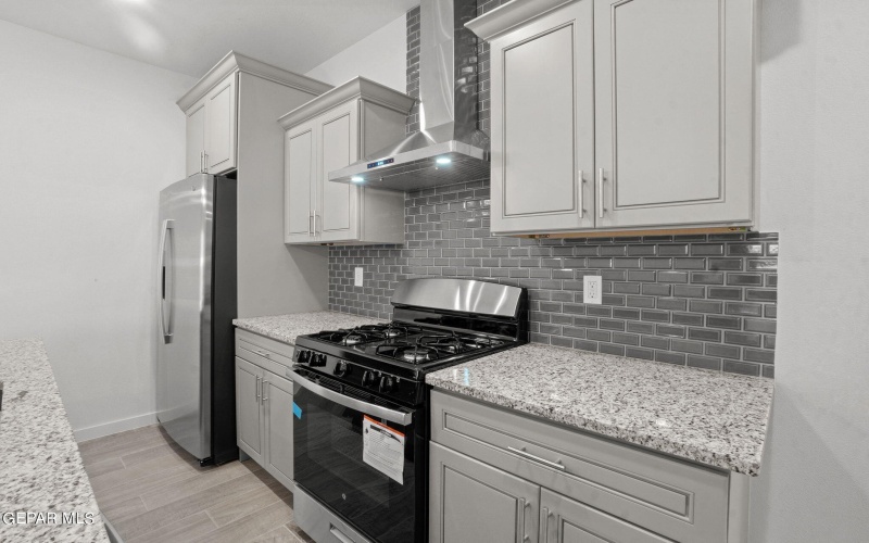 12341 Anson Mills Way, El Paso, TX 79934, 3 Bedrooms Bedrooms, ,Residential,For Sale,12341 Anson Mills Way,909405