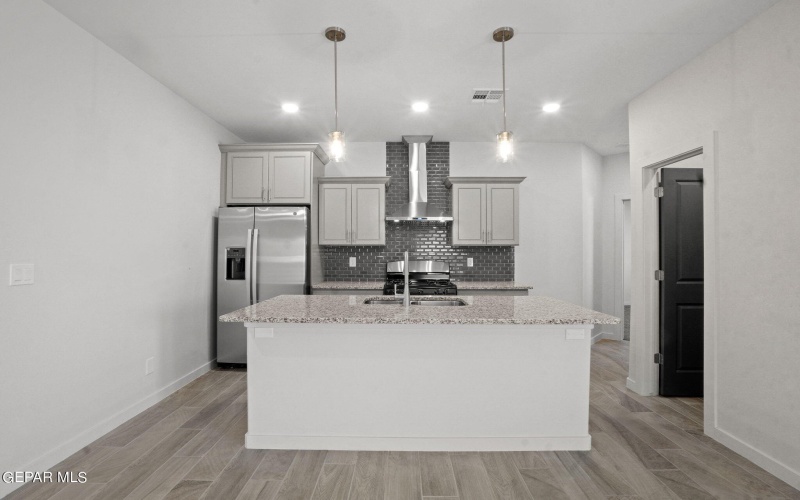 12341 Anson Mills Way, El Paso, TX 79934, 3 Bedrooms Bedrooms, ,Residential,For Sale,12341 Anson Mills Way,909405