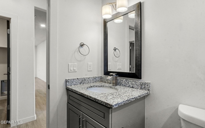 12341 Anson Mills Way, El Paso, TX 79934, 3 Bedrooms Bedrooms, ,Residential,For Sale,12341 Anson Mills Way,909405