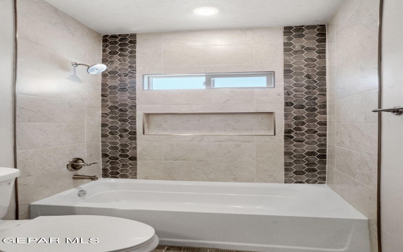 12341 Anson Mills Way, El Paso, TX 79934, 3 Bedrooms Bedrooms, ,Residential,For Sale,12341 Anson Mills Way,909405