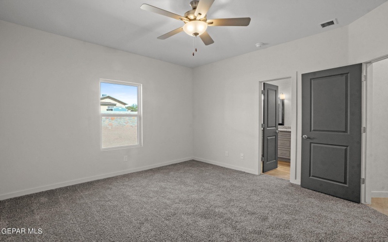 12341 Anson Mills Way, El Paso, TX 79934, 3 Bedrooms Bedrooms, ,Residential,For Sale,12341 Anson Mills Way,909405