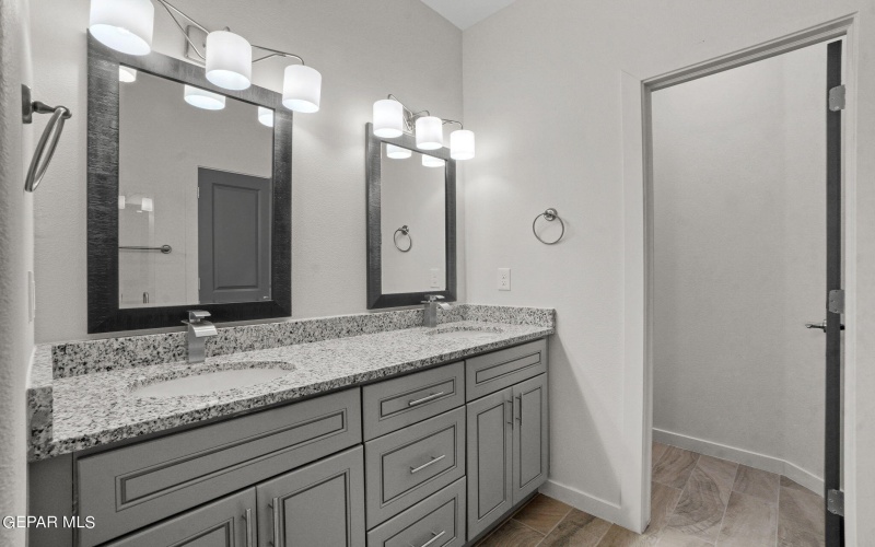 12341 Anson Mills Way, El Paso, TX 79934, 3 Bedrooms Bedrooms, ,Residential,For Sale,12341 Anson Mills Way,909405