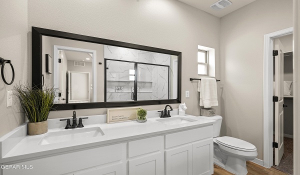 13833 Paseo Sereno Drive, El Paso, TX 79928, 3 Habitaciones Habitaciones , ,2 BañosBaños,Residential,En Venta,13833 Paseo Sereno Drive,909533