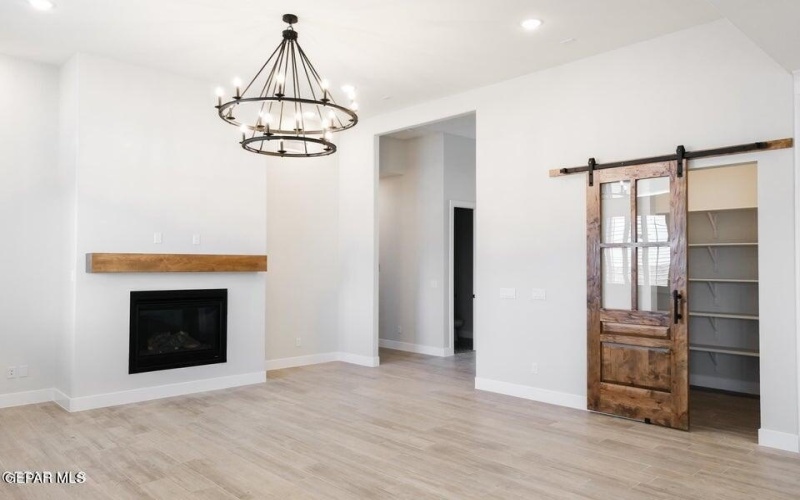 14608 Tierra Spring Drive, El Paso, TX 79938, 4 Bedrooms Bedrooms, ,3 BathroomsBathrooms,Residential,For Sale,14608 Tierra Spring Drive,909553