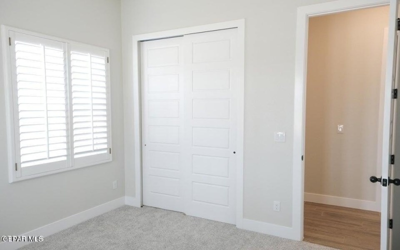 14608 Tierra Spring Drive, El Paso, TX 79938, 4 Bedrooms Bedrooms, ,3 BathroomsBathrooms,Residential,For Sale,14608 Tierra Spring Drive,909553