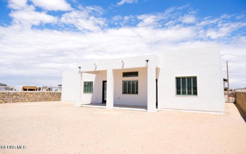14608 Tierra Spring Drive, El Paso, TX 79938, 4 Bedrooms Bedrooms, ,3 BathroomsBathrooms,Residential,For Sale,14608 Tierra Spring Drive,909553