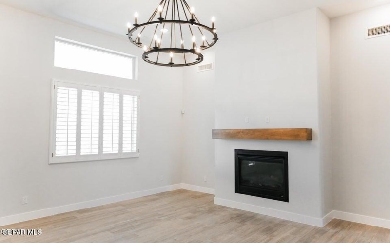 14608 Tierra Spring Drive, El Paso, TX 79938, 4 Bedrooms Bedrooms, ,3 BathroomsBathrooms,Residential,For Sale,14608 Tierra Spring Drive,909553