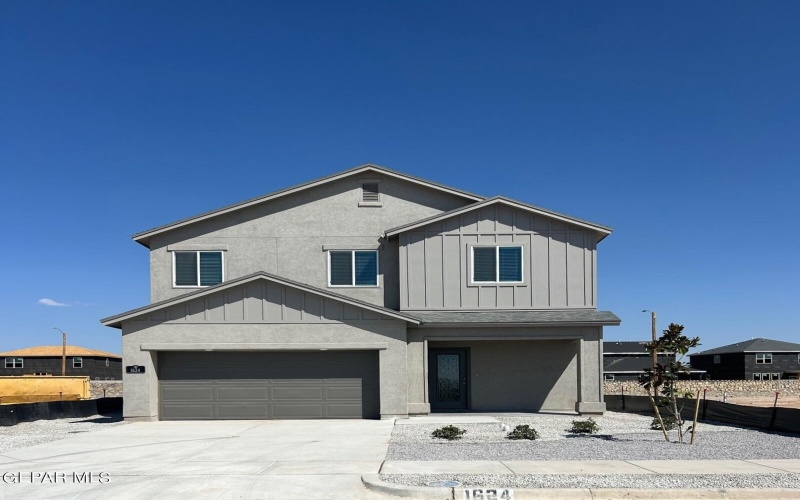 12832 Star Gaze Avenue, El Paso, TX 79928, 3 Habitaciones Habitaciones , ,1 BañoBaños,Residential,En Venta,12832 Star Gaze Avenue,909574