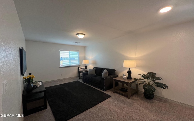 12832 Star Gaze Avenue, El Paso, TX 79928, 3 Habitaciones Habitaciones , ,1 BañoBaños,Residential,En Venta,12832 Star Gaze Avenue,909574