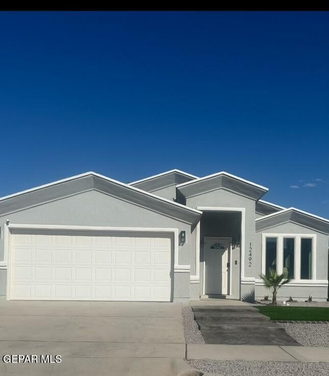12165 Bahjat Drive, El Paso, TX 79934, 4 Bedrooms Bedrooms, ,2 BathroomsBathrooms,Residential,For Sale,12165 Bahjat Drive,909611