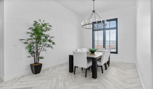 12812 Kingsbury Avenue, Horizon City, TX 79928, 4 Bedrooms Bedrooms, ,1 BathroomBathrooms,Residential,For Sale,12812 Kingsbury Avenue,909621