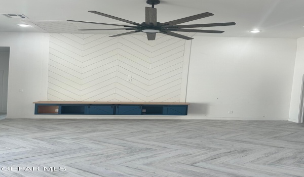 12812 Kingsbury Avenue, Horizon City, TX 79928, 4 Bedrooms Bedrooms, ,1 BathroomBathrooms,Residential,For Sale,12812 Kingsbury Avenue,909621