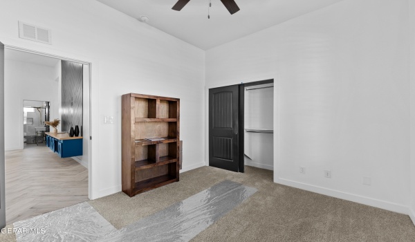 12812 Kingsbury Avenue, Horizon City, TX 79928, 4 Bedrooms Bedrooms, ,1 BathroomBathrooms,Residential,For Sale,12812 Kingsbury Avenue,909621