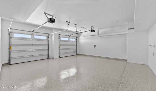 12812 Kingsbury Avenue, Horizon City, TX 79928, 4 Bedrooms Bedrooms, ,1 BathroomBathrooms,Residential,For Sale,12812 Kingsbury Avenue,909621
